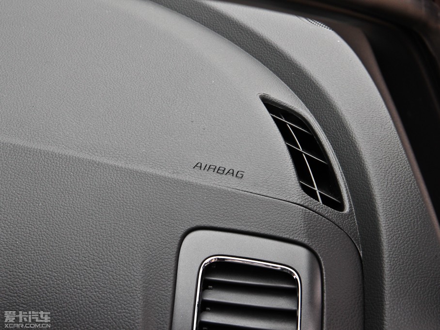 2014������K3S 1.6L �Ԅ�Premium Special