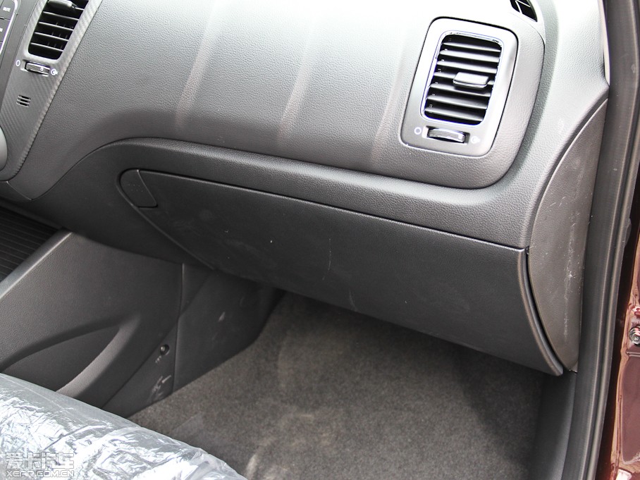 2014������K3S 1.6L �Ԅ�Premium Special