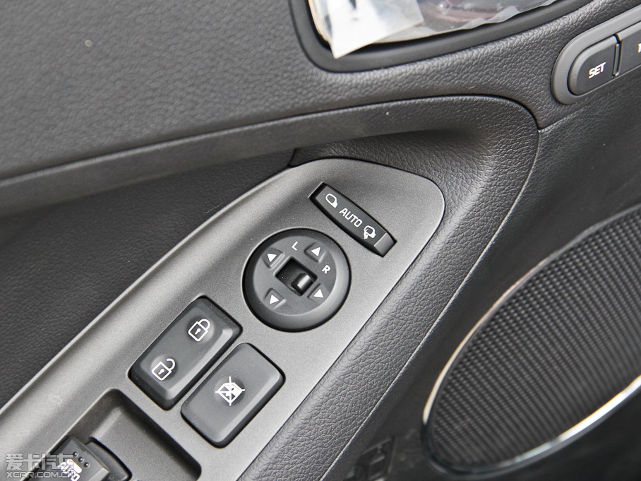 2014������K3S 1.6L �Ԅ�(d��ng)Premium Special