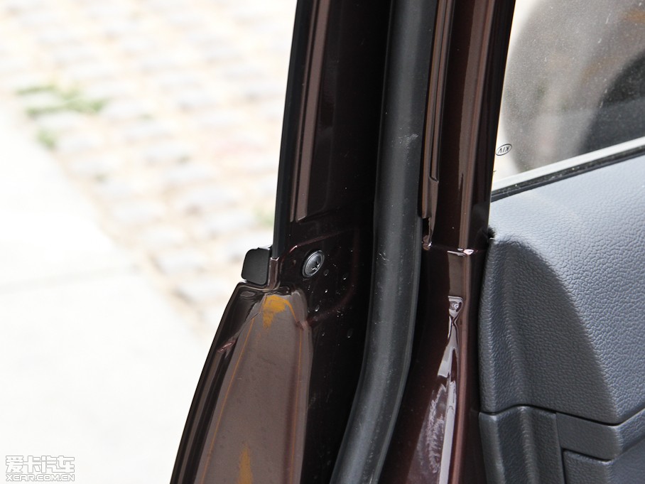 2014������K3S 1.6L �Ԅ�Premium Special