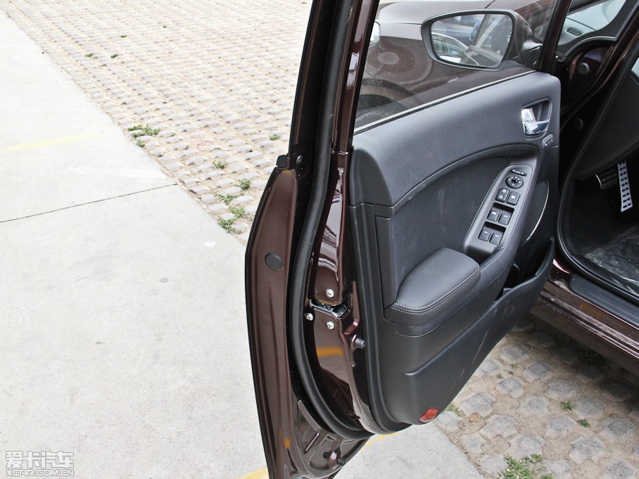 2014������K3S 1.6L �Ԅ�Premium Special