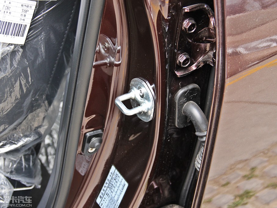 2014������K3S 1.6L �Ԅ�Premium Special