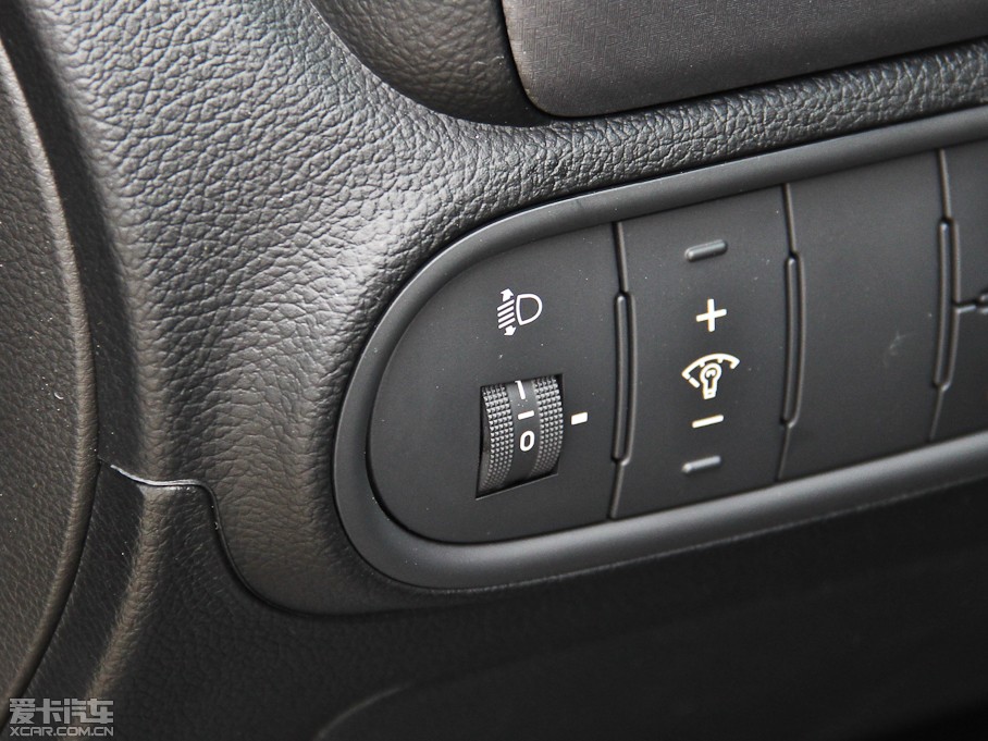 2014������K3S 1.6L �Ԅ�Premium Special