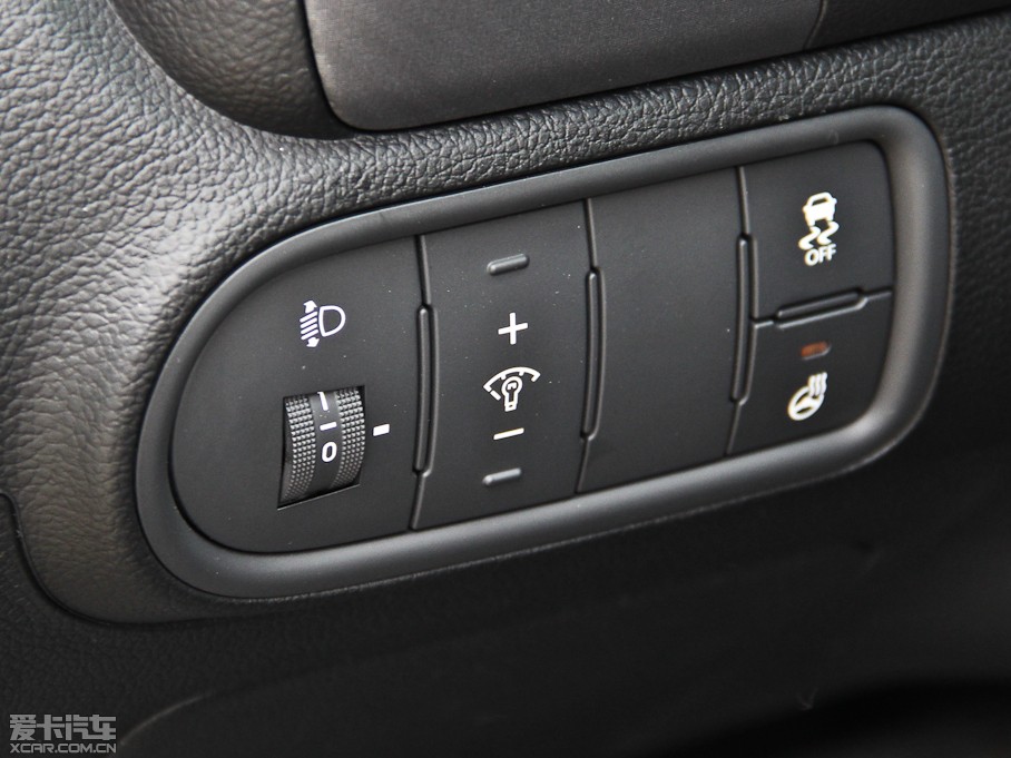 2014������K3S 1.6L �Ԅ�Premium Special