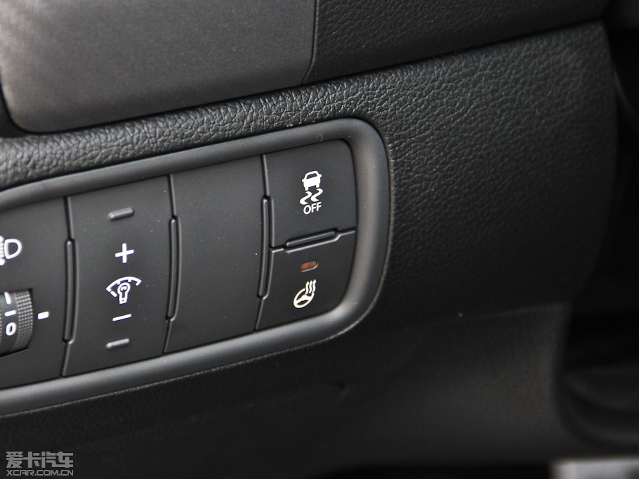 2014������K3S 1.6L �Ԅ�Premium Special