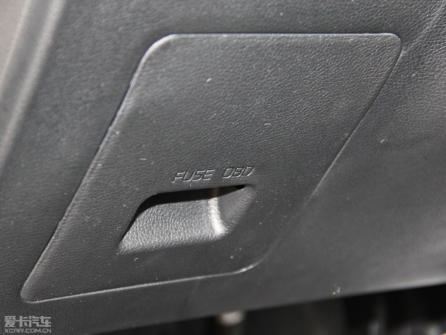 2014������K3S 1.6L �Ԅ�Premium Special