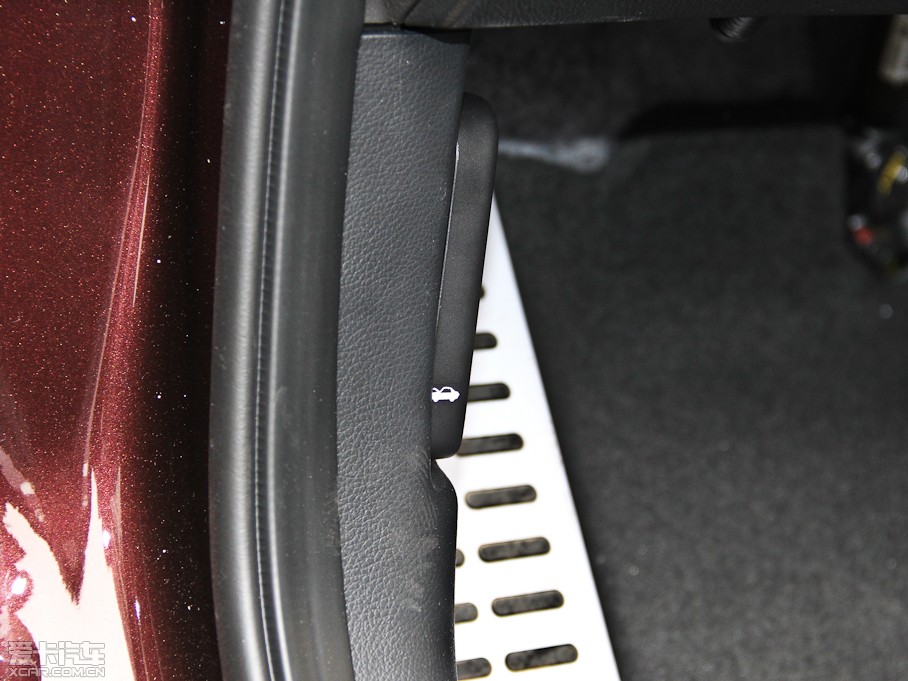 2014������K3S 1.6L �Ԅ�Premium Special