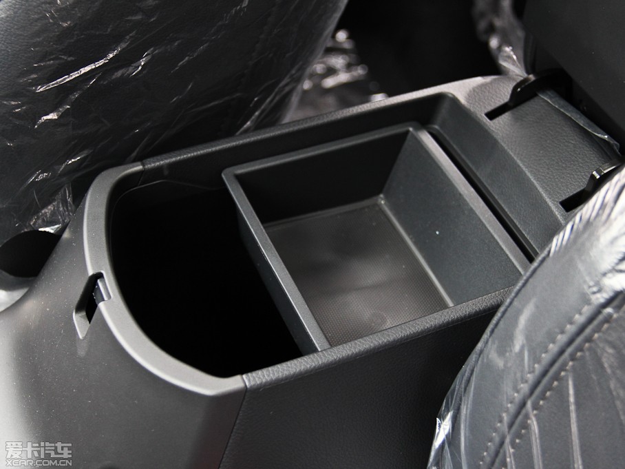 2014������K3S 1.6L �Ԅ�Premium Special