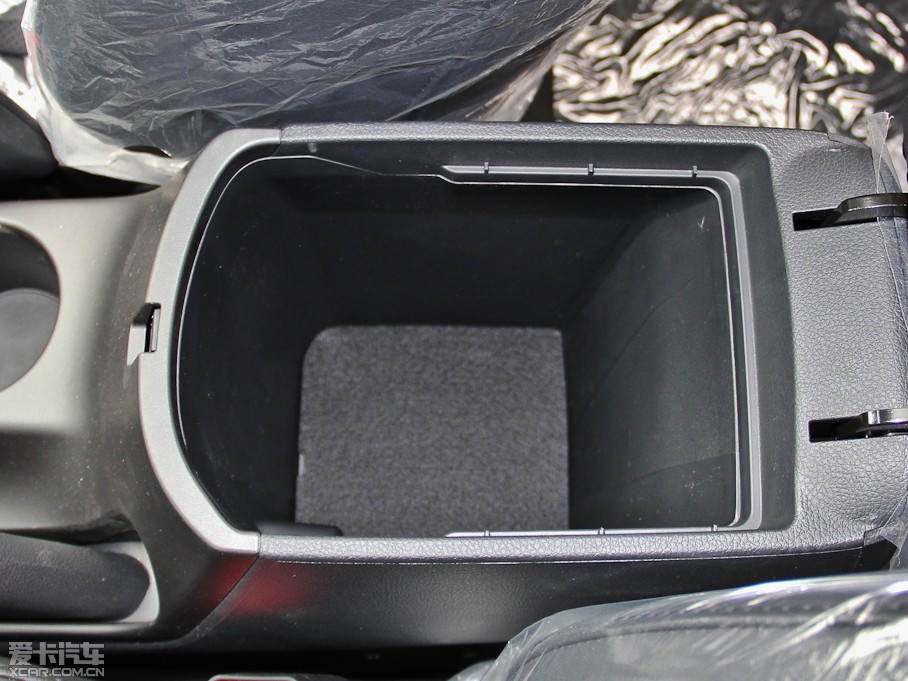 2014������K3S 1.6L �Ԅ�Premium Special