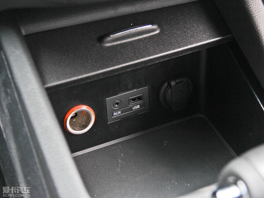 2014������K3S 1.6L �Ԅ�Premium Special