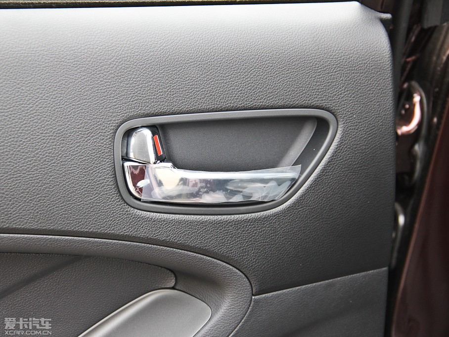 2014������K3S 1.6L �Ԅ�Premium Special