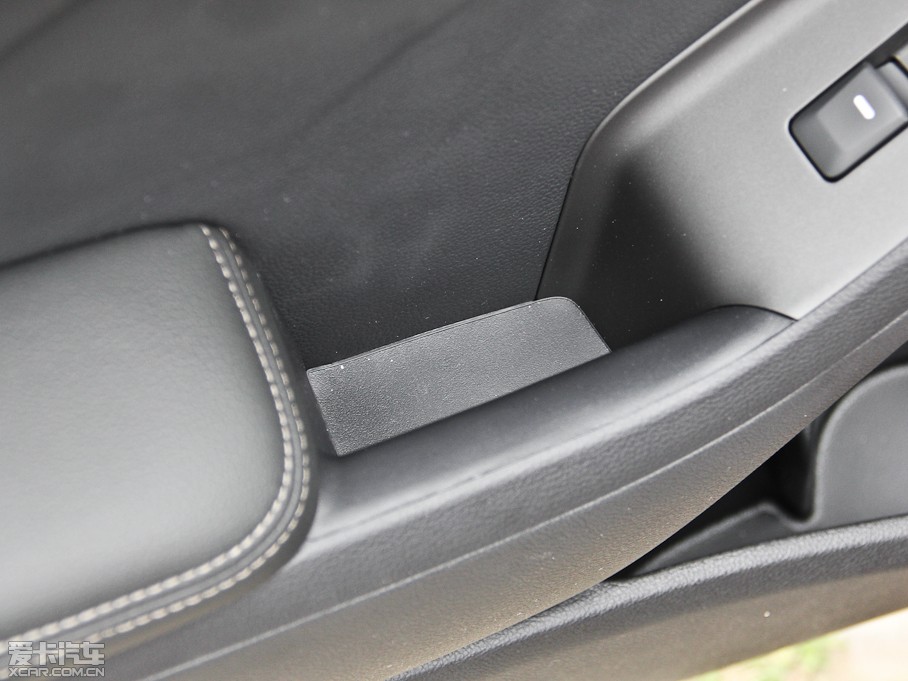 2014������K3S 1.6L �Ԅ�Premium Special