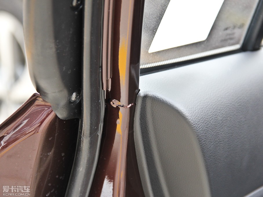 2014������K3S 1.6L �Ԅ�(d��ng)Premium Special