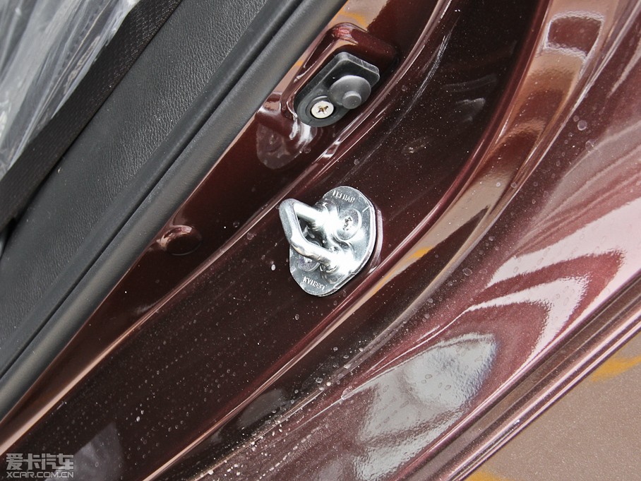 2014������K3S 1.6L �Ԅ�Premium Special