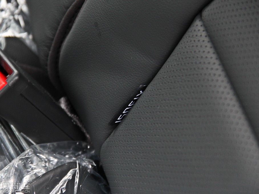 2014������K3S 1.6L �Ԅ�Premium Special