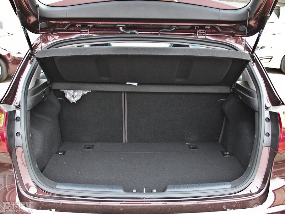 2014������K3S 1.6L �Ԅ�Premium Special