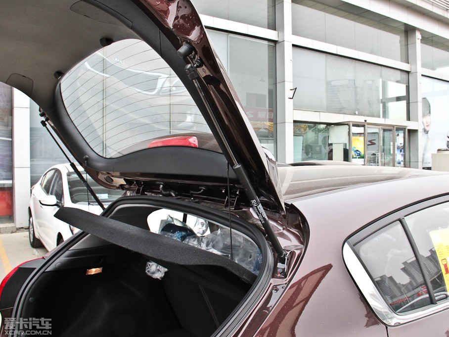 2014������K3S 1.6L �Ԅ�Premium Special