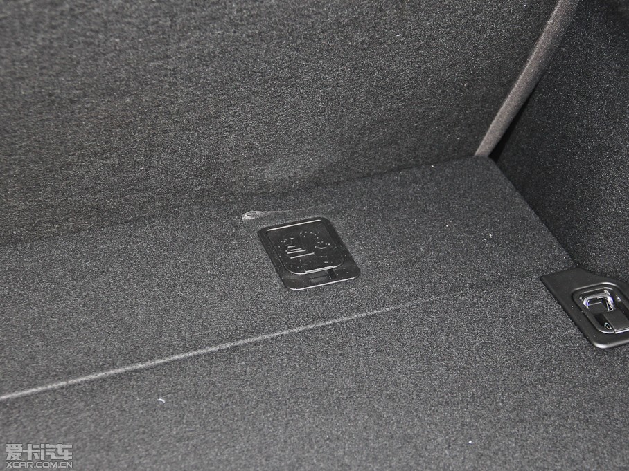 2014K3S 1.6L ԄPremium Special