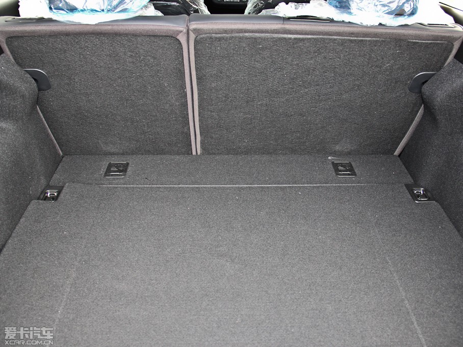 2014K3S 1.6L ԄPremium Special