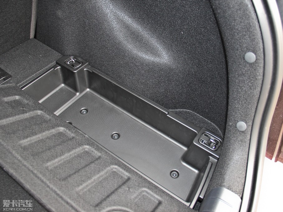 2014K3S 1.6L ԄPremium Special