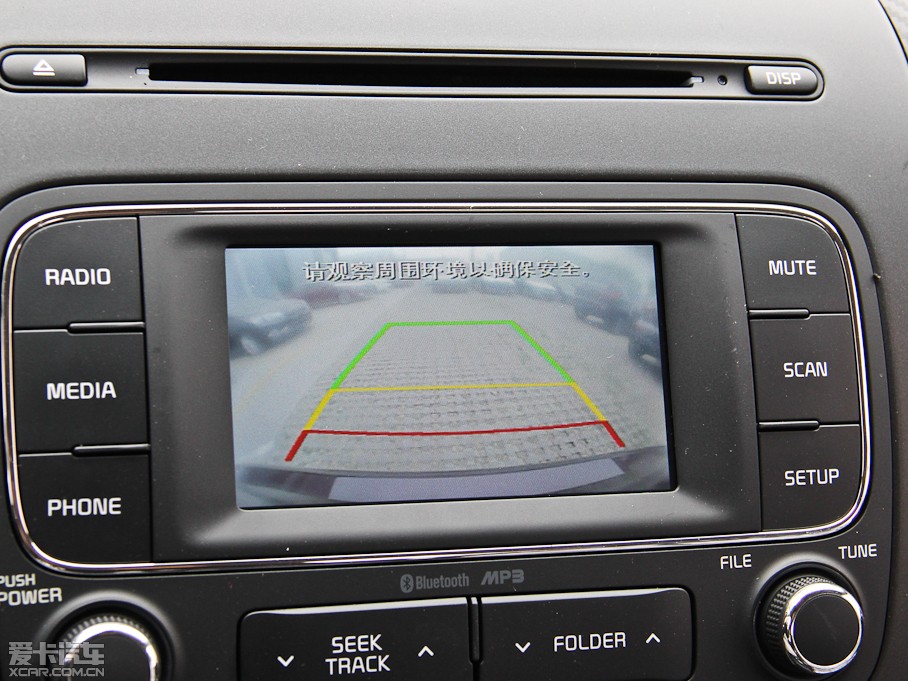 2014K3S 1.6L ԄPremium Special