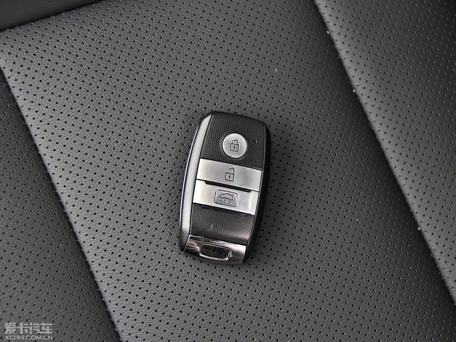 2014K3S 1.6L ԄPremium Special