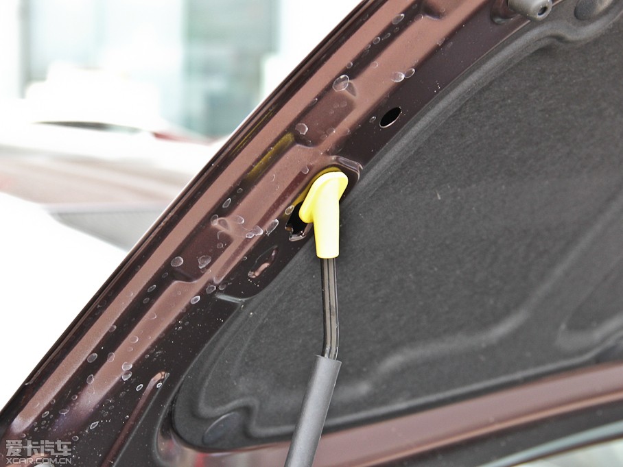 2014K3S 1.6L ԄPremium Special