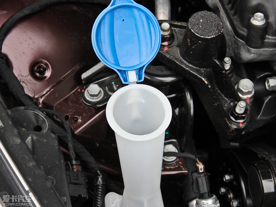 2014K3S 1.6L ԄPremium Special