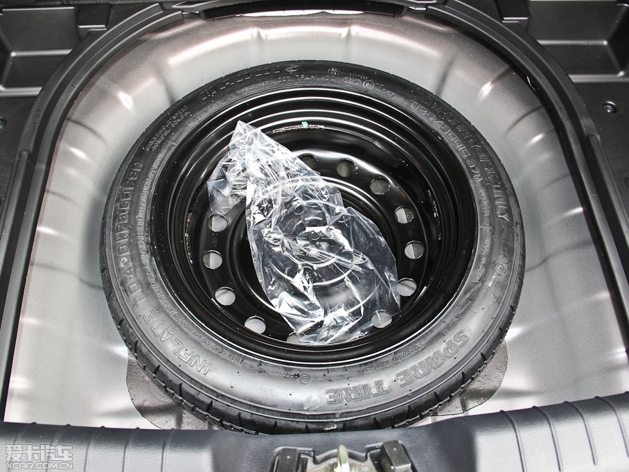 2014K3S 1.6L ԄPremium Special