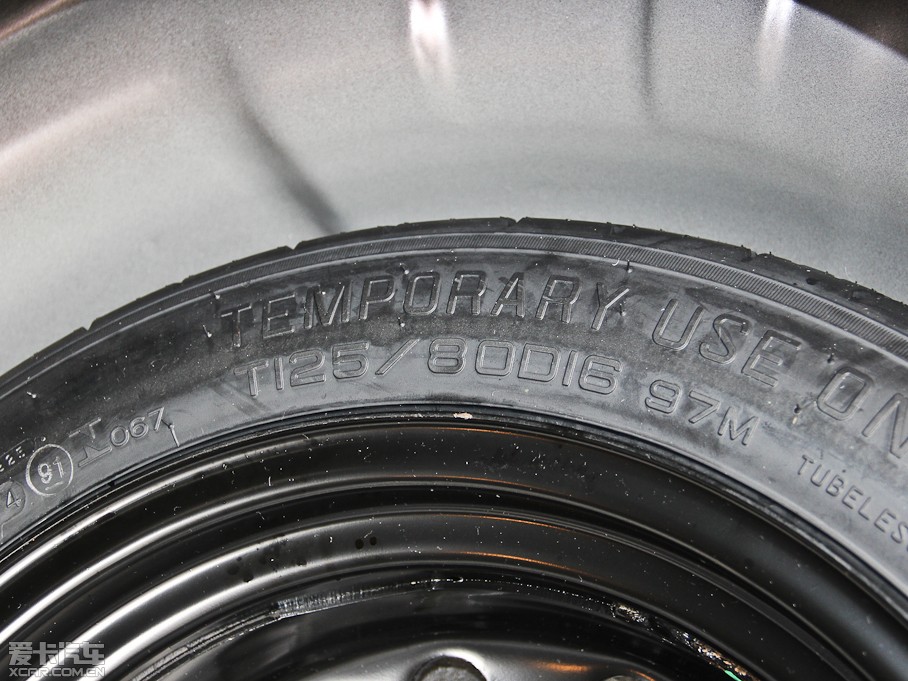 2014������K3S 1.6L �Ԅ�Premium Special