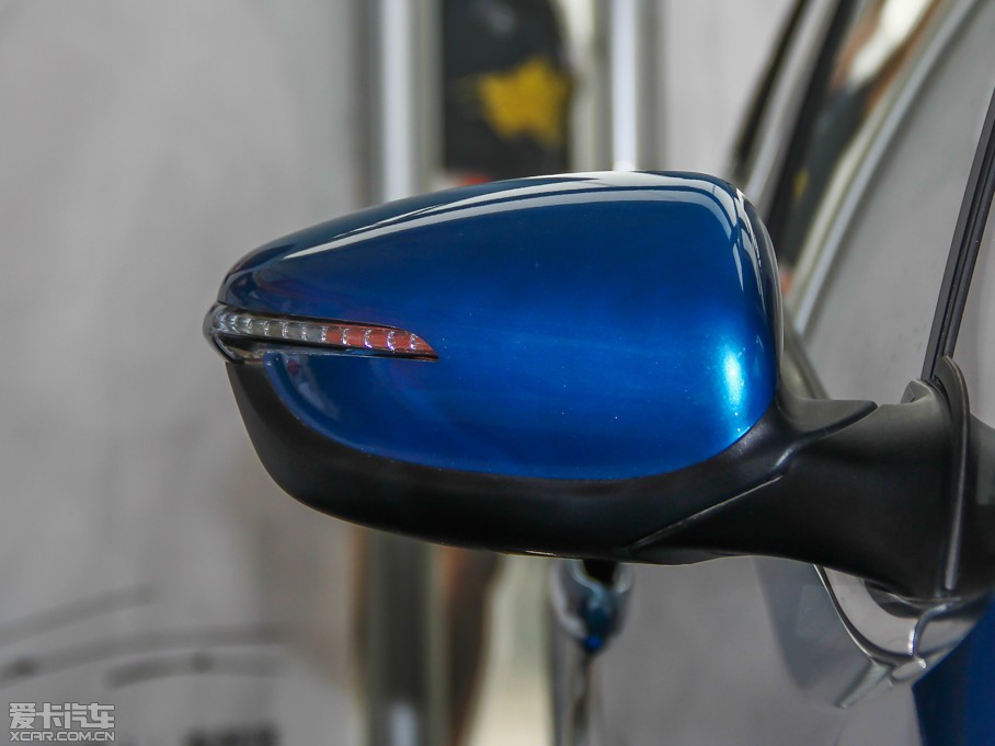 2014K3S 1.6L ԄPremium Multi