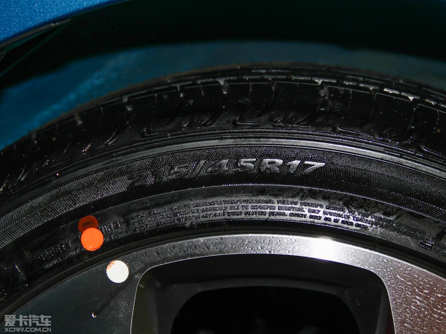 2014K3S 1.6L ԄPremium Multi