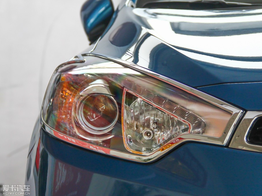 2014K3S 1.6L ԄPremium Multi