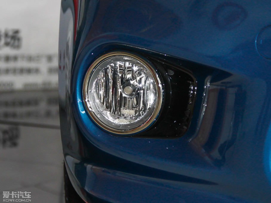 2014K3S 1.6L ԄPremium Multi