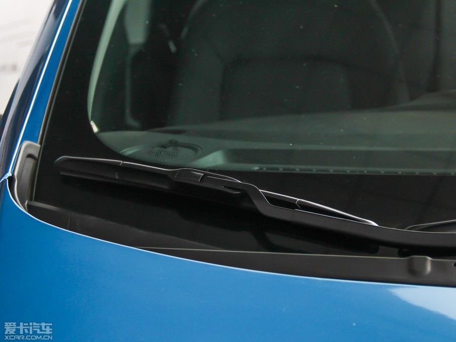 2014K3S 1.6L Ԅ(dng)Premium Multi