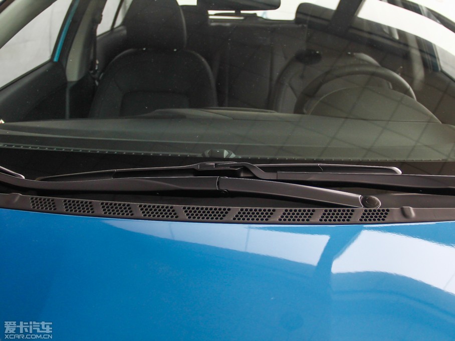 2014K3S 1.6L ԄPremium Multi