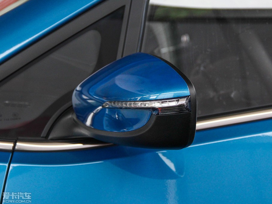 2014K3S 1.6L ԄPremium Multi