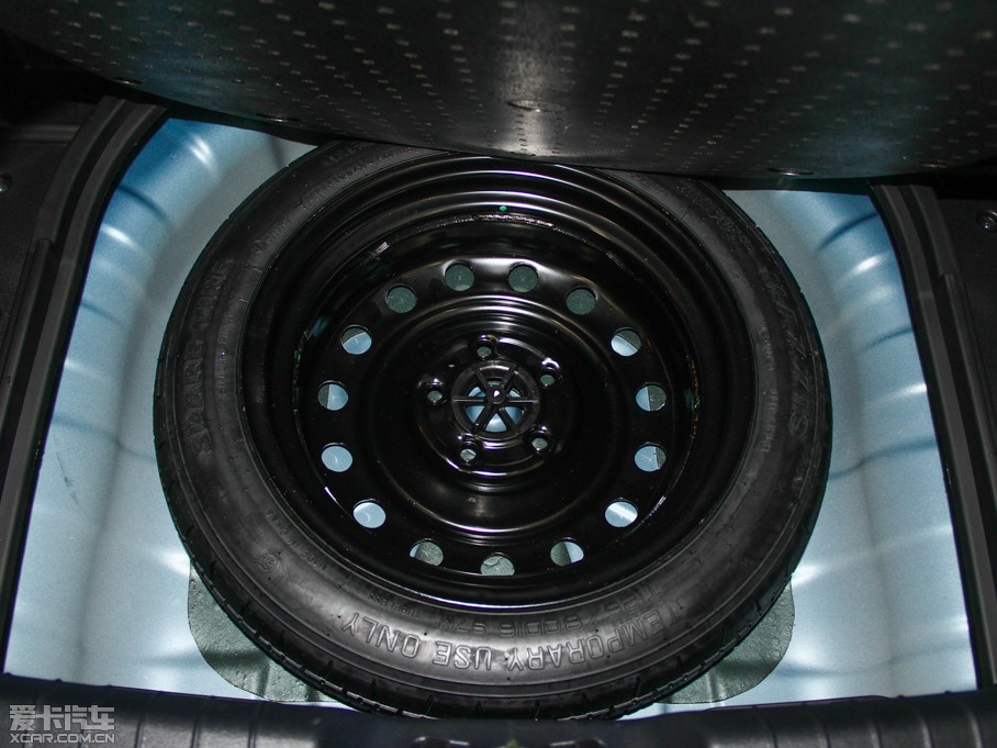 2014������K3S 1.6L �Ԅ�Premium Multi