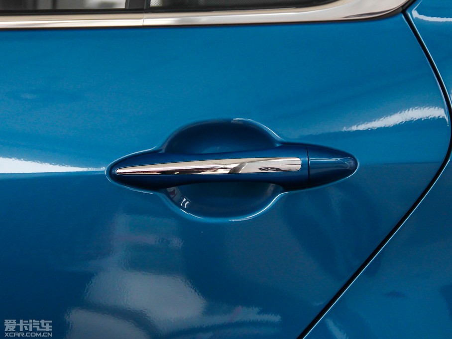 2014K3S 1.6L Ԅ(dng)Premium Multi