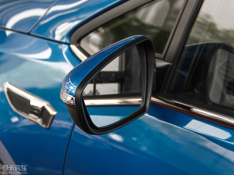 2014K3S 1.6L ԄPremium Multi