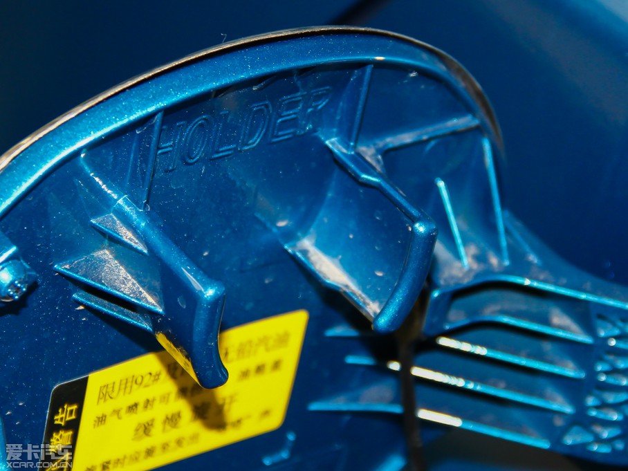 2014K3S 1.6L ԄPremium Multi