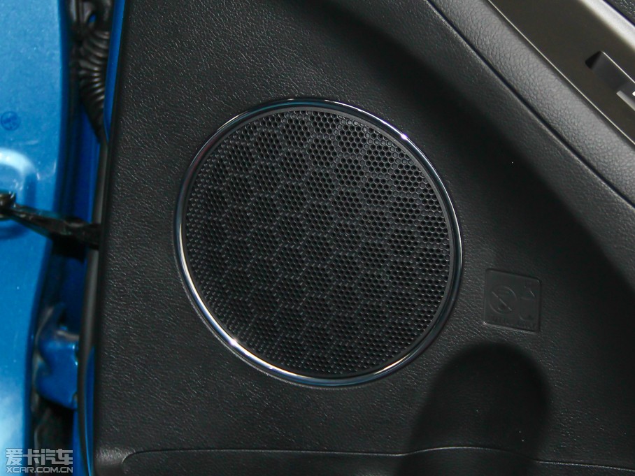 2014������K3S 1.6L �Ԅ�Premium Multi