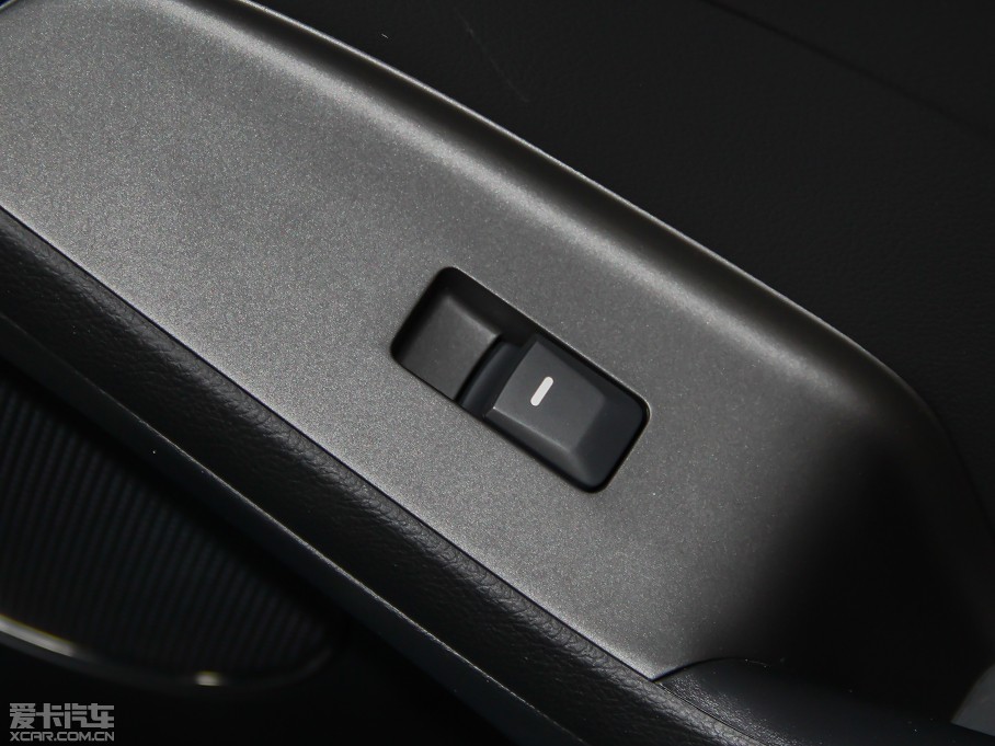 2014������K3S 1.6L �Ԅ�Premium Multi