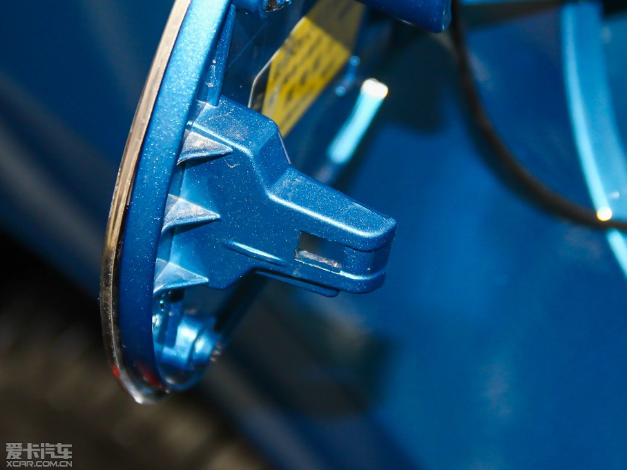 2014K3S 1.6L ԄPremium Multi