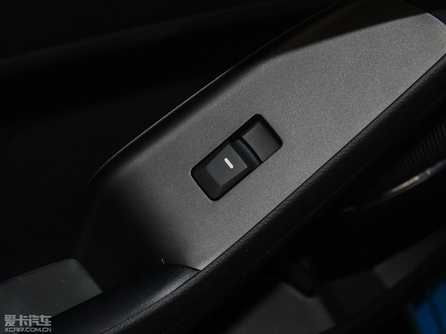 2014������K3S 1.6L �Ԅ�Premium Multi