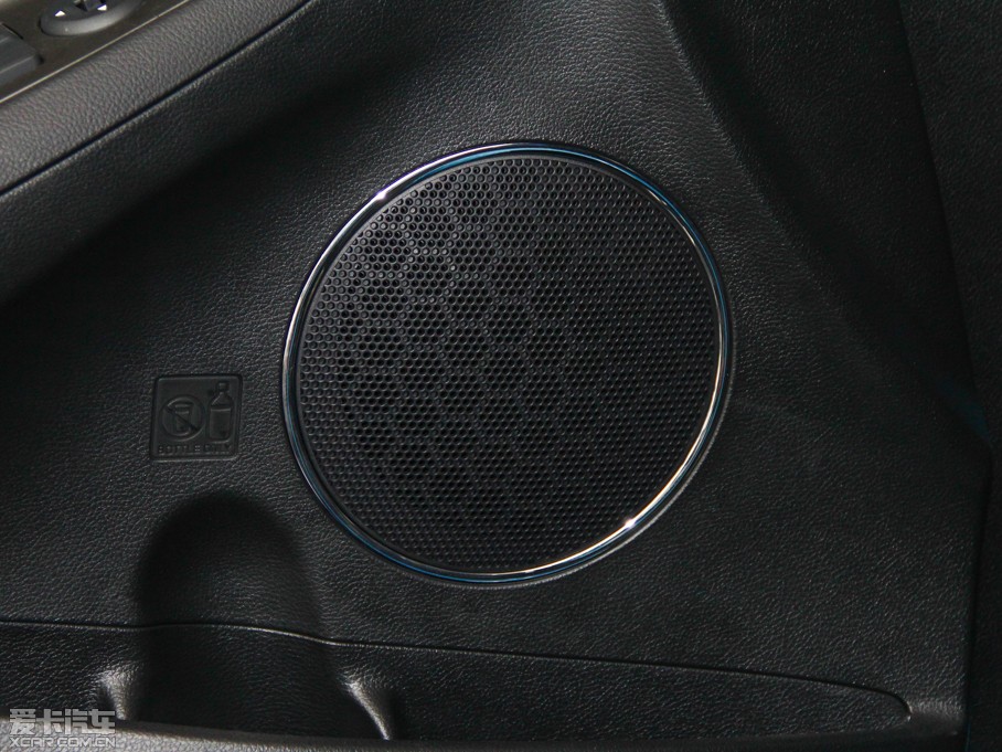 2014������K3S 1.6L �Ԅ�Premium Multi