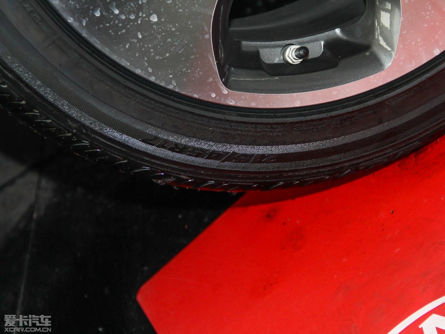 2014K3S 1.6L ԄPremium Multi