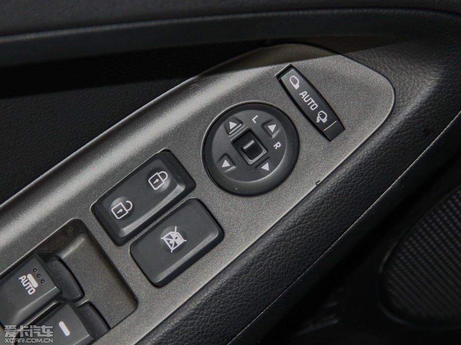 2014������K3S 1.6L �Ԅ�Premium Multi