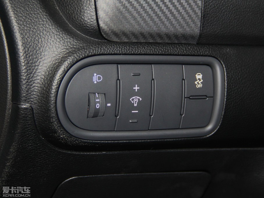 2014������K3S 1.6L �Ԅ�Premium Multi