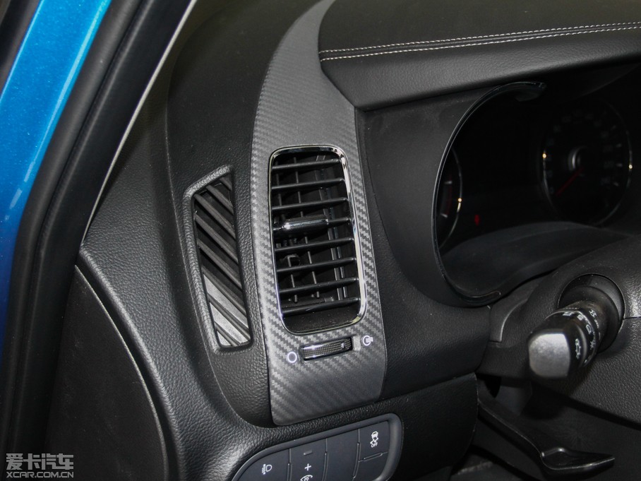 2014������K3S 1.6L �Ԅ�Premium Multi